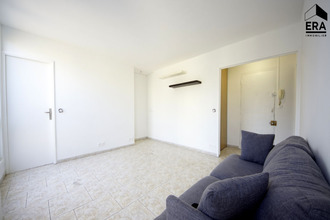 achat appartement ris-orangis 91000