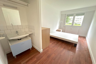 achat appartement ris-orangis 91000