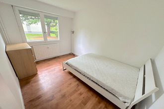 achat appartement ris-orangis 91000