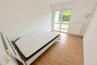 achat appartement ris-orangis 91000