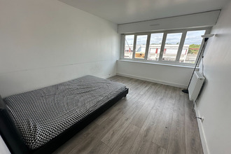 achat appartement ris-orangis 91000