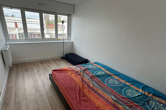 achat appartement ris-orangis 91000