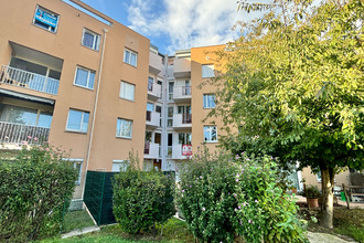 achat appartement ris-orangis 91000