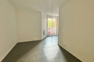 achat appartement ris-orangis 91000