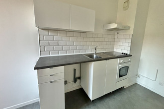 achat appartement ris-orangis 91000