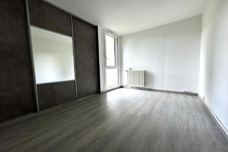 achat appartement ris-orangis 91000