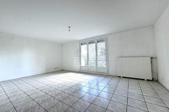 achat appartement ris-orangis 91000