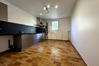 achat appartement ris-orangis 91000