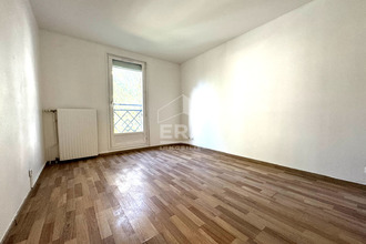 achat appartement ris-orangis 91000