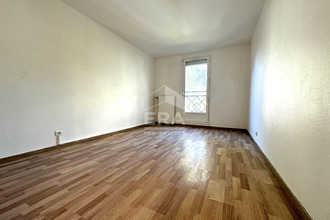 achat appartement ris-orangis 91000