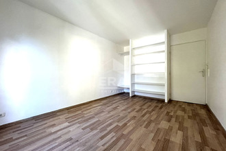 achat appartement ris-orangis 91000