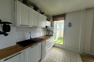 achat appartement ris-orangis 91000