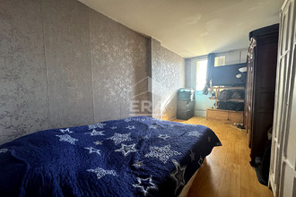 achat appartement ris-orangis 91000