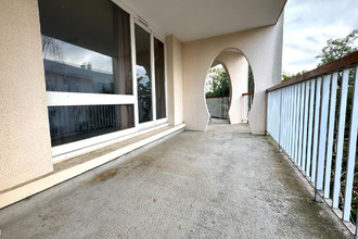 achat appartement ris-orangis 91000