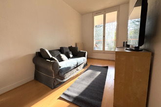 achat appartement ris-orangis 91000