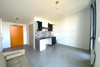 achat appartement ris-orangis 91000