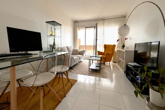 achat appartement ris-orangis 91000