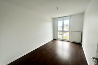 achat appartement ris-orangis 91000