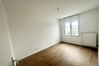 achat appartement ris-orangis 91000