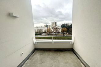 achat appartement ris-orangis 91000