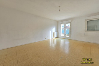 achat appartement ris-orangis 91000