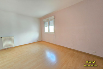 achat appartement ris-orangis 91000