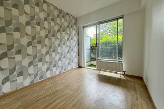 achat appartement ris-orangis 91000