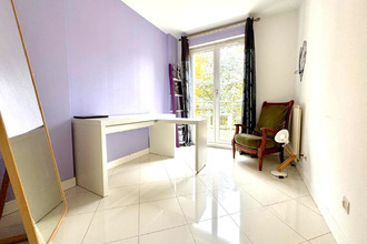 achat appartement ris-orangis 91000