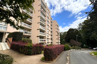 achat appartement ris-orangis 91000