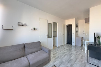 achat appartement ris-orangis 91000