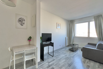 achat appartement ris-orangis 91000