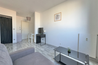 achat appartement ris-orangis 91000