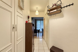 achat appartement ris-orangis 91000