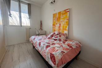 achat appartement ris-orangis 91000