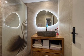 achat appartement ris-orangis 91000