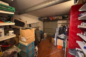 achat appartement ris-orangis 91000