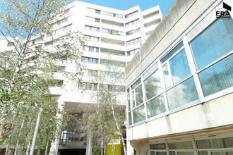 achat appartement ris-orangis 91000