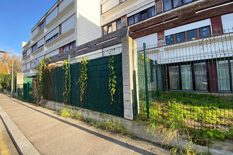 achat appartement ris-orangis 91000