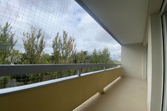 achat appartement ris-orangis 91000