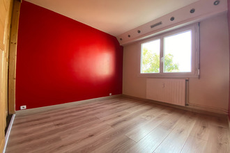 achat appartement ris-orangis 91000