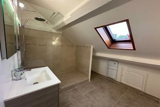 achat appartement ris-orangis 91000