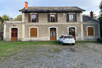 achat appartement ris-orangis 91000