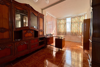 achat appartement ris-orangis 91000