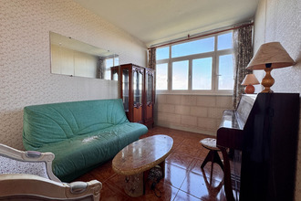 achat appartement ris-orangis 91000