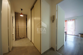 achat appartement ris-orangis 91000