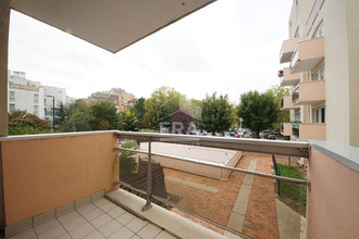 achat appartement ris-orangis 91000