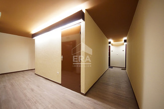 achat appartement ris-orangis 91000