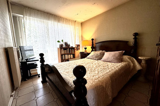 achat appartement ris-orangis 91000