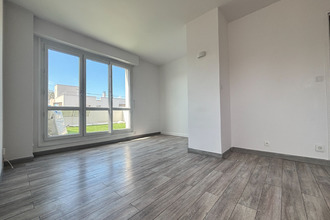 achat appartement ris-orangis 91000