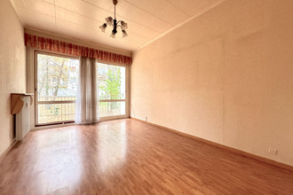 achat appartement ris-orangis 91000